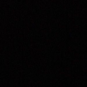 Meet your Posher, Isabelle